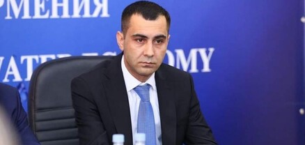 Գեղարքունիքի որևէ բնակավայրից քաղաքացիների տարհանում չի իրականացվել. մարզպետ