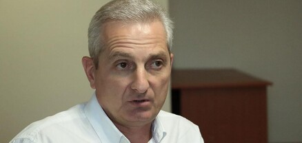 Ադրբեջանցի դիվերսանտները կարող են փոխանակվել հայ գերիների հետ