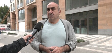 Թուրքիայում չկա ու չի լինի մի ղեկավար, ով որոշում կայացնի հօգուտ ՀՀ-ի․ հարցում