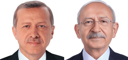 Թուրքիայի ընտրությունների ելքը կորոշի արտասահմանյան քվեարկության արդյունքների վերջնական ամփոփումը