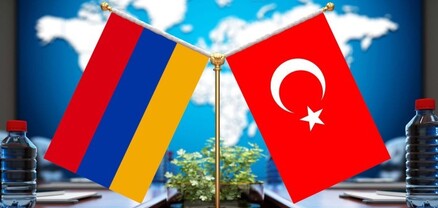 Եթե Հայաստանը ինչ-որ պահի հրաժարվի նախապայմանների կատարումից, դրան կհետևի Թուրքիայի կոշտ արձագանքը