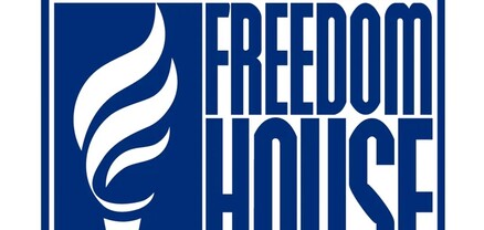 Կովկասում ուկրաինական սցենար է ծավալվում է, որը սակավ ուշադրության է արժանանում. Freedom House