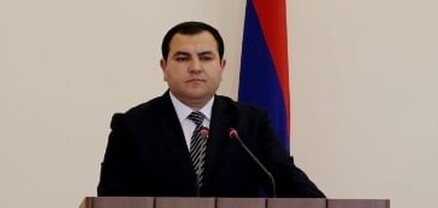 ՌԴ խաղաղապահ զորակազմի հրամանատար Լենցովի՝ Բաքվում անցկացրած բանակցությունները արդյունք չեն տվել. պետնախարար