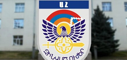 ՊԲ-ն կրակ չի բացել Շուշիի շրջանի օկուպացված տարածքներում տեղակայված ադրբեջանական դիրքերի ուղղությամբ