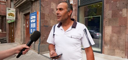 Իմ հողամասում թութուն կցանեմ․ անցորդները՝ ծխախոտի թանկացման մասին