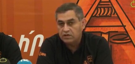 Ո՞ր թաղապետարաններն են մերժել տարածք տրամադրել «ՀայաՔվե» նախաձեռնությանը