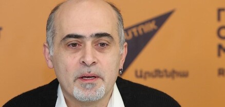 Բոլոր էջերի ադմինները պարտադիր պետք է ունենան երկփուլային պաշտպանություն․ Սամվել Մարտիրոսյան