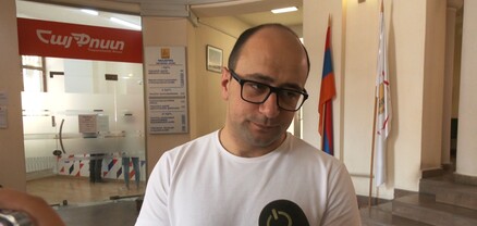 Թե ինչպես են իրենց պահելու ՔՊ-ական երեսփոխանները, երբ հարցը գա ԱԺ, ոչ մեկին չի զարմացնելու․ Մամիջանյան