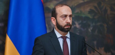 Արարատ Միրզոյանը կգնա խորհրդարան. ՔՊ-ականները սպասում են. Ժողովուրդ