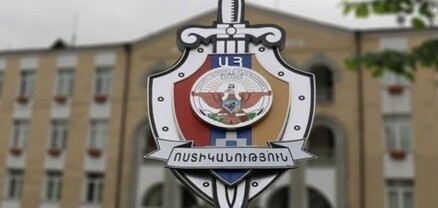 Մարտունու շրջանում ադրբեջանցիները կրակել են դաշտերում աշխատող քաղաքացիների ուղղությամբ