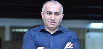 Ադրբեջանը ՀՀ-ից մոտ 200 գյուղ է պահանջում