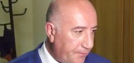 Երեկ կրակոցներ ենք ունեցել սահմանին, հիմա հարաբերական կայուն է վիճակը. ՊՆ փոխնախարար