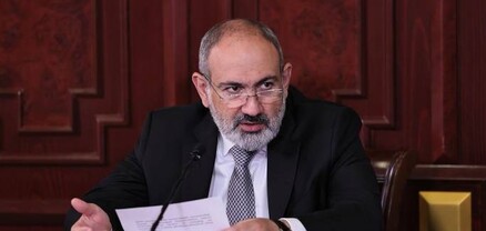 Առավել դիտարժան սերիա է սպասվում․ Հրապարակ