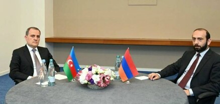 Ադրբեջանը պաուզա է վերցնում․ Հրապարակ