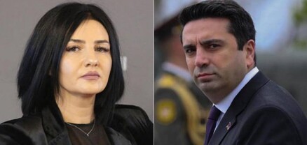 Ամեն անգամ հայրենիք հանձնող դավաճաններին արձագանքելու կարիք չկա