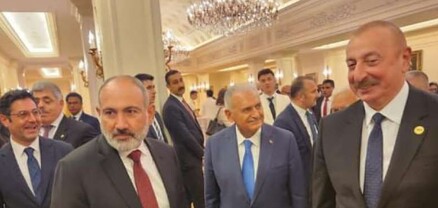 Սա հերթական ստորացումն է․ քաղտեխնոլոգ