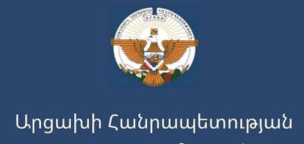 8 բուժառու տեղափոխվել է Հայաստան, 6-ը վերադարձել է Արցախ՝ խաղաղապահների ուղեկցությամբ