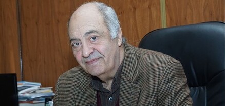 Միլիտոնյանի ֆենոմենը