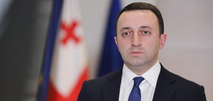 Վրաստանի իշխանությունները ծրագրում են Թբիլիսիում նոր օդանավակայան կառուցել
