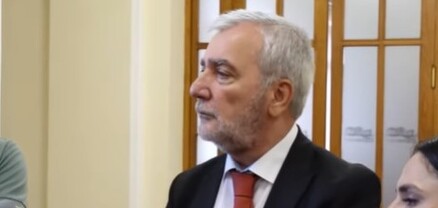 Պատրաստվում ենք հանձնաժողով հրավիրել Արցախի նախագահին․ Անդրանիկ Քոչարյան