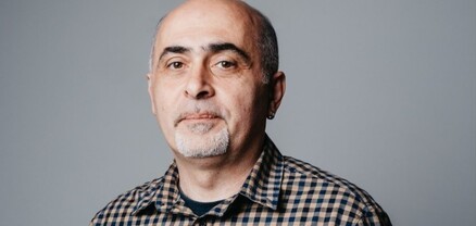Իրական «Գազպրոմի» մեջ էսօր նույնիսկ «Գազպրոմի» տնօրենը ներդրում չի անի․ մեդիափորձագետը զգուշացնում է
