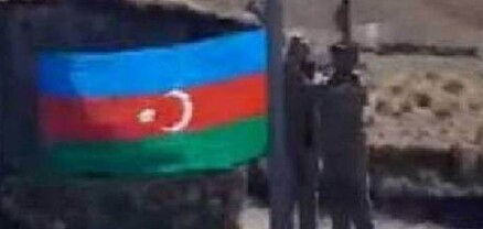 Երկու միջադեպերի միջեւ ուղիղ կապ կա՞․ Հրապարակ