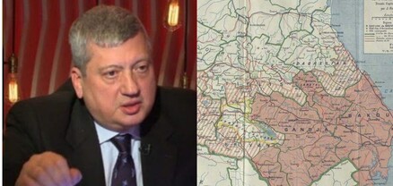 Ադրբեջանը սկսել է քայլեր ձեռնարկել, որպեսզի Արծվաշենը չվերադարձնի Հայաստանին