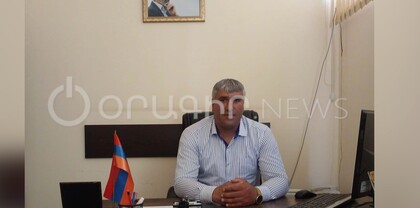 Հիվանդ տղային ծեծած ՔՊ-ական Սուրեն Թորոսյանը ձերբակալվել է
