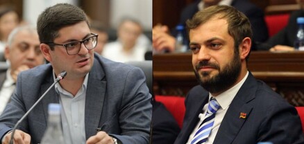 Դա կհանգեցնի համատարած սնանկացումների. Կառուցապատողների ասոցիացիայի նախագահ