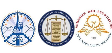 ՀՀ և ԱՀ ՄԻՊ-երն ու ԱՄՆ հայ իրավաբանները շեշտել են փոխգործակցության շարունակականության անհրաժեշտությունը