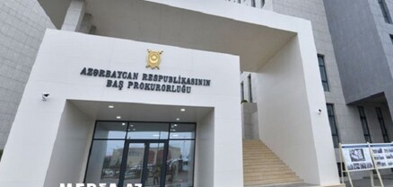 Ադրբեջանի գլխավոր դատախազությունն ավարտել ու դատարան է փոխանցել հայ ռազմագերիների դեմ հարուցված գործը