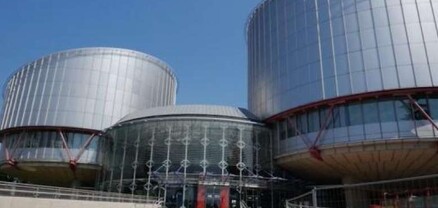 Հայաստանն ու Ադրբեջանը կմասնակցեն ՄԻԵԴ հրապարակային լսումներին