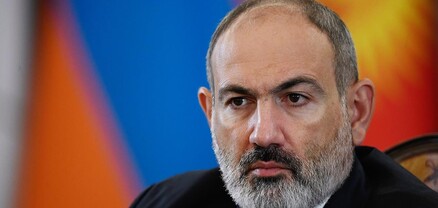 Ըստ Ադրբեջանի՝ Լեռնային Ղարաբաղում հայերն ընդհանրապես չպետք է ապրեն․ Փաշինյան
