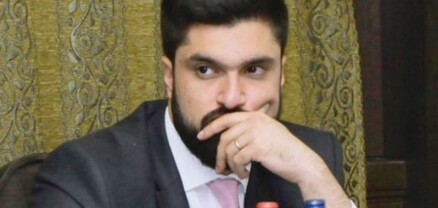 Հանձնաժողով են ստեղծել, բայց չի գործում. Ժողովուրդ