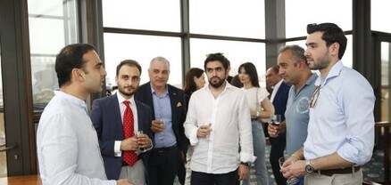 Ամփոփվել են «Թատերական Երևան» դրամաշնորհային մրցույթի արդյունքները