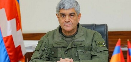 Վիտալի Բալասանյանը չի կալանավորվի
