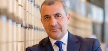 Եվրախորհրդարանի պատգամավորը ԵՄ-ի համար հրամայական է համարում ԼՂ օգնություն հասցնելուն աջակցելը