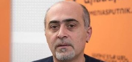 Փորձագետը զգուշացնում է՝ հարձակումների նոր ալիք` Telegram-ի վրա
