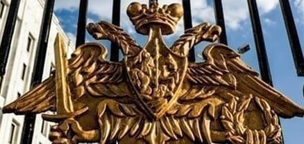 ՌԴ ՊՆ-ն արձանագրել է Լեռնային Ղարաբաղում հրադադարի ռեժիմի մեկ խախտում
