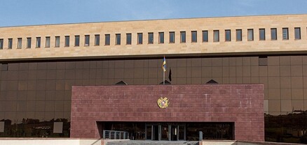 Ադրբեջանի պաշտպանության նախարարությունը կրկին ապատեղեկատվություն է տարածել. ՊՆ