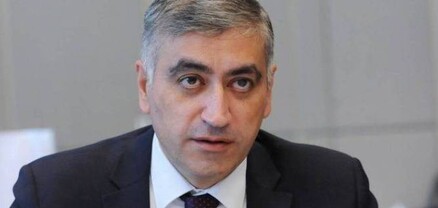 ԼՂ-ի հայ ժողովրդի իրավունքներն ու անվտանգությունը պետք է հրատապ կերպով հասցեագրվեն. ԵԱՀԿ-ում ՀՀ մշտական ներկայացուցիչ