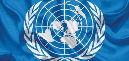 ՀՀ քաղհասարակության կազմակերպությունների դիմումը ՄԱԿ-ի գլխավոր քարտուղարին անհապաղ միջամտության մասին