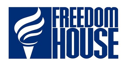 Freedom House-ը կոչ է անում ճնշում գործադրել Ադրբեջանի վրա՝ վերջ տալու սովամահությանը Արցախում