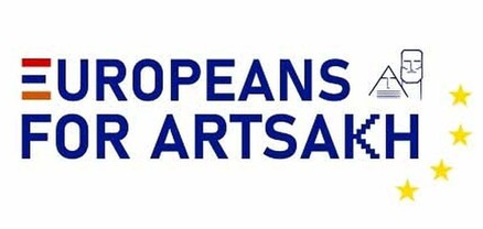 Անընդունելի է ԵՄ կողմից Ադրբեջանի վայրագությունների արդարացումը. Եվրոպայի հայ համայնքների ղեկավար-ներկայացուցիչներ