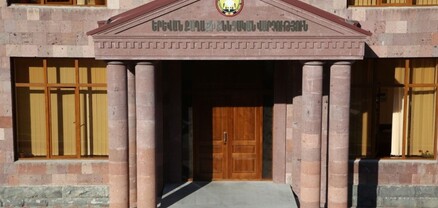 Գ․ և Ա․ Գալեյանների նկատմամբ հանրային քրեական հետապնդում է հարուցվել