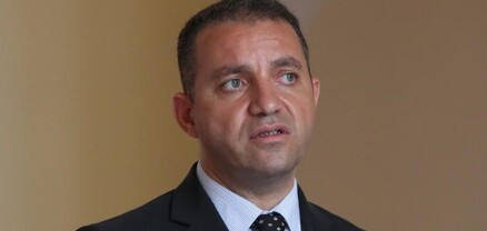 ՀՀ-ի և ՌԴ-ի միջև ապրանքաշրջանառության աճը տարեվերջին կհասնի 60%-ի