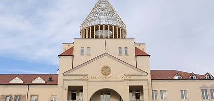 Ո՞վ է պարտավոր հղիների համար լրացուցիչ չափաբաժիններ ապահովել, եթե ոչ այդ երկրի ղեկավարը