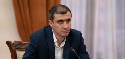 Ինչո՞ւ է Առաջին ալիքը ոչ քարոզչական ժամանակահատվածում զբաղվում քարոզչությամբ․ Մեսրոպ Առաքելյան