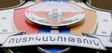 Ասկերանով հումանիտար օգնություն չի տեղափոխվում, տարածված լուրն ապատեղեկատվություն է