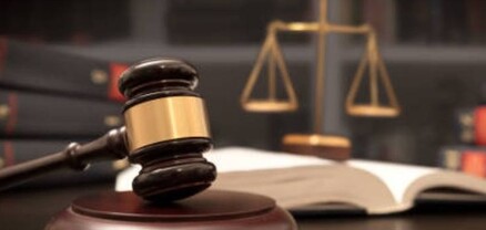 ԲԴԽ-ն  թաքցնում է փաստաբանների գործադուլի պատճառով հետաձգված դատական նիստերի թիվը